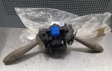 FIAT BRAVA DEVIOLUCI