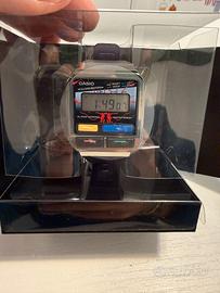 Orologio Casio Stranger Things