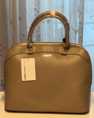 borsa Baldinini
