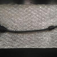Cavo Video Scart DisplayPort x Wii , Ps3, Xbox 360