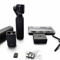 dji osmo pocket2
