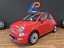 fiat-500c-c-0-9-twinair-turbo-105-cv-s