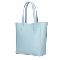 Offriamo stock borse 100% Pelle