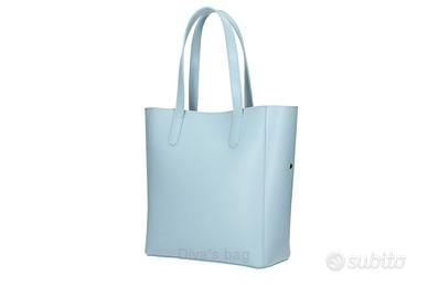 Offriamo stock borse 100% Pelle