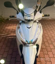 sh 300