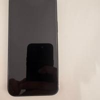 Iphone 15 promax 256 gb