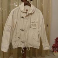 Giubbino estivo nota marca