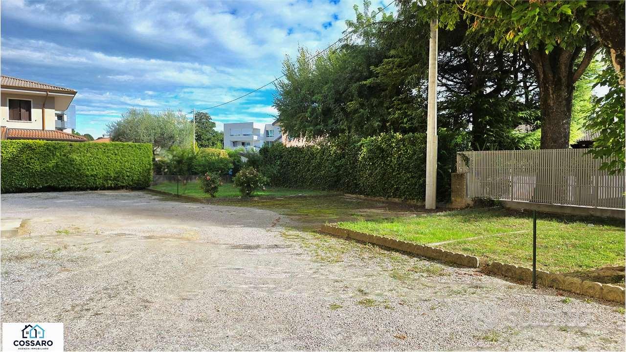 Appartamento – San Vito al Tagliamento, Madonna di Rosa - Vista 4