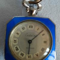 orologio donna