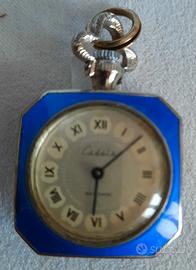 orologio donna