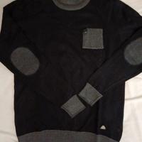 maglione ragazzo