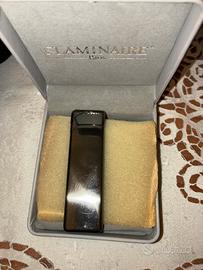 Accendino Elegante Flaminaire Paris