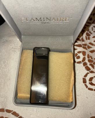Accendino Elegante Flaminaire Paris