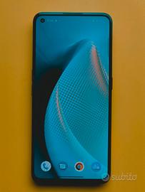 Realme GT Neo 2 5G