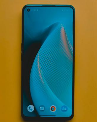 Realme GT Neo 2 5G