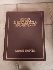 Enciclopedica universale vol.9