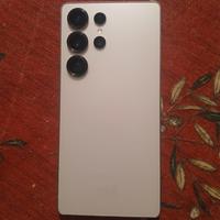 samsung s25 ultra 512