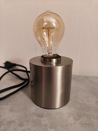 Lampada 