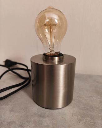 Lampada 