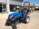 trattore-agricolo-solis-stage-s-26
