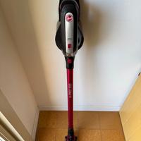 Aspirapolvere a batteria Hoover H-free 200