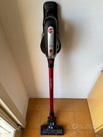 Aspirapolvere a batteria Hoover H-free 200
