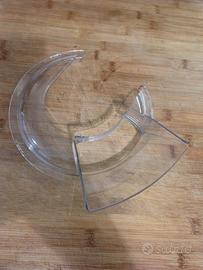 paraschizzi KitchenAid 