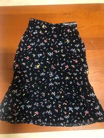 Gonna Bambina Tommy Hilfiger