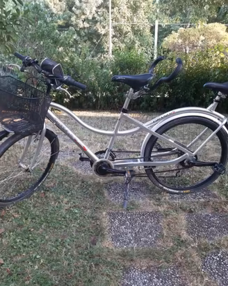 Tandem 