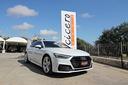 audi-a7-spb-40-2-0-tdi-s-tronic-business-plus