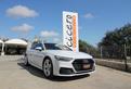 Audi A7 SPB 40 2.0 TDI S tronic Business Plus