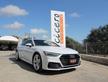 Audi A7 SPB 40 2.0 TDI S tronic Business Plus