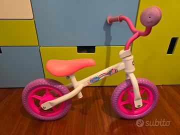 Balance Bike bimba Chicco