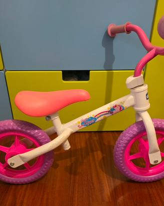 Balance Bike bimba Chicco