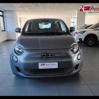 FIAT 500 Icon Berlina 42 kWh U9757