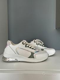 Scarpe Gaudi donna 39