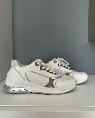 Scarpe Gaudi donna 39