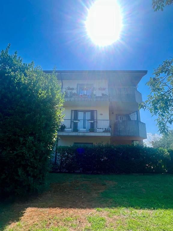 Appartamento – Zevio, Maffea - Vista 3