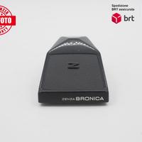 Zenza Bronica Prisma ETR