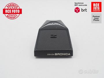 Zenza Bronica Prisma ETR