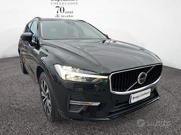 Volvo XC60 2.0 B4 Core automatico