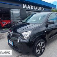 RENAULT TWINGO NIGHT