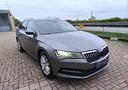 skoda-superb-2-0-tdi-evo-150-cv-scr-dsg-wagon-exec