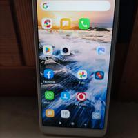 XIAOMI REDMI 6A