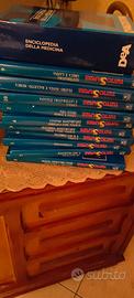 Enciclopedia