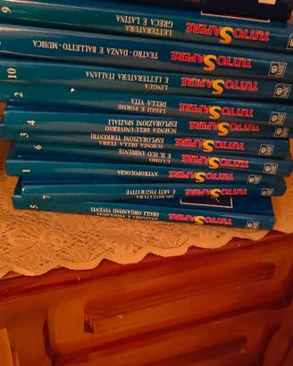 Enciclopedia