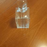 Bottiglia per liquori