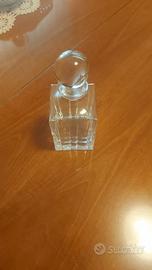 Bottiglia per liquori