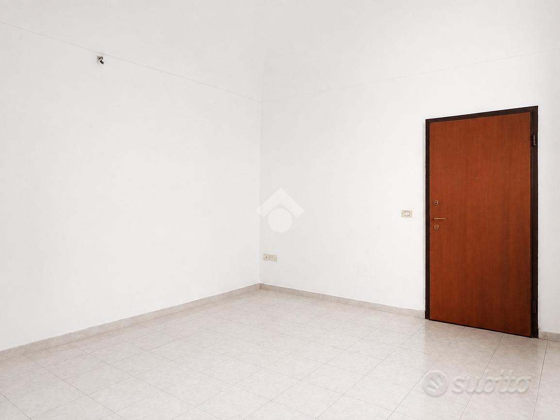 Appartamento – Sorso, Chirighina, Sòssu/Sorso - Vista 3