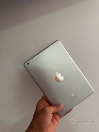 iPad Apple NON FUNZIONANTE